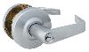Schlage Locks