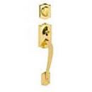 residential locksmith service