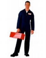 Locksmith in Dublin ca