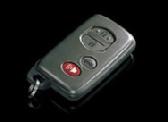 Transponder / Chip  car key Programming Available