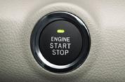 Transponder / Chip / Smart  car key Programming Available