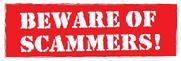 Locksmith in Pleasanton, ca