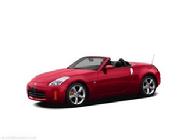 Transponder / Chip  car key Programming Available