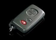 Transponder / Chip  car key Programming Available