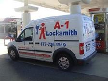 Transponder / Chip / Smart  car key Programming Available
