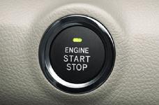 Transponder / Chip / Smart  car key Programming Available