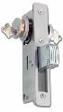 Commercial Locks