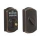 Kwikset Locks