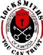 locksmith in pleasanton, ca
