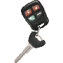 Transponder / Chip  car key Programming Available