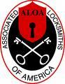 aloa